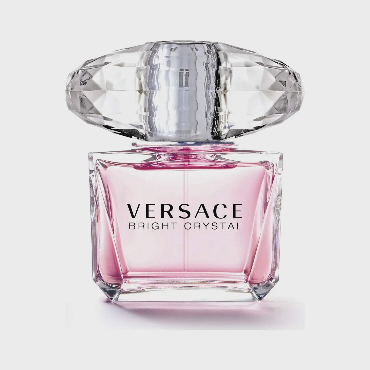 VERSACE BRIGHT CRYSTAL P 3.0OZ