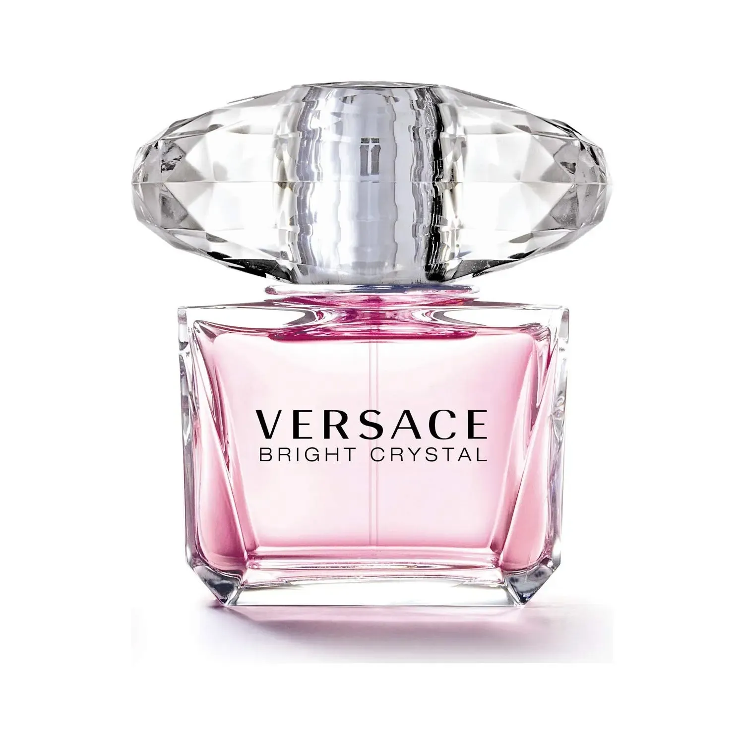 VERSACE BRIGHT CRYSTAL P 3.0OZ edt