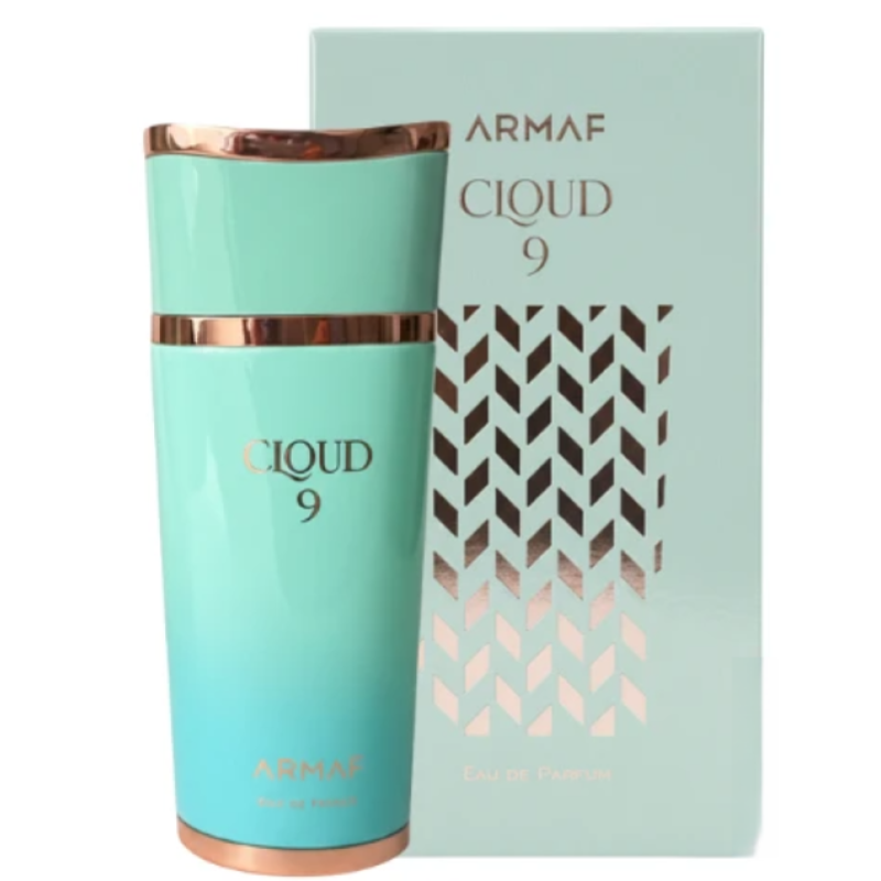 ARMAF CLOUD 9