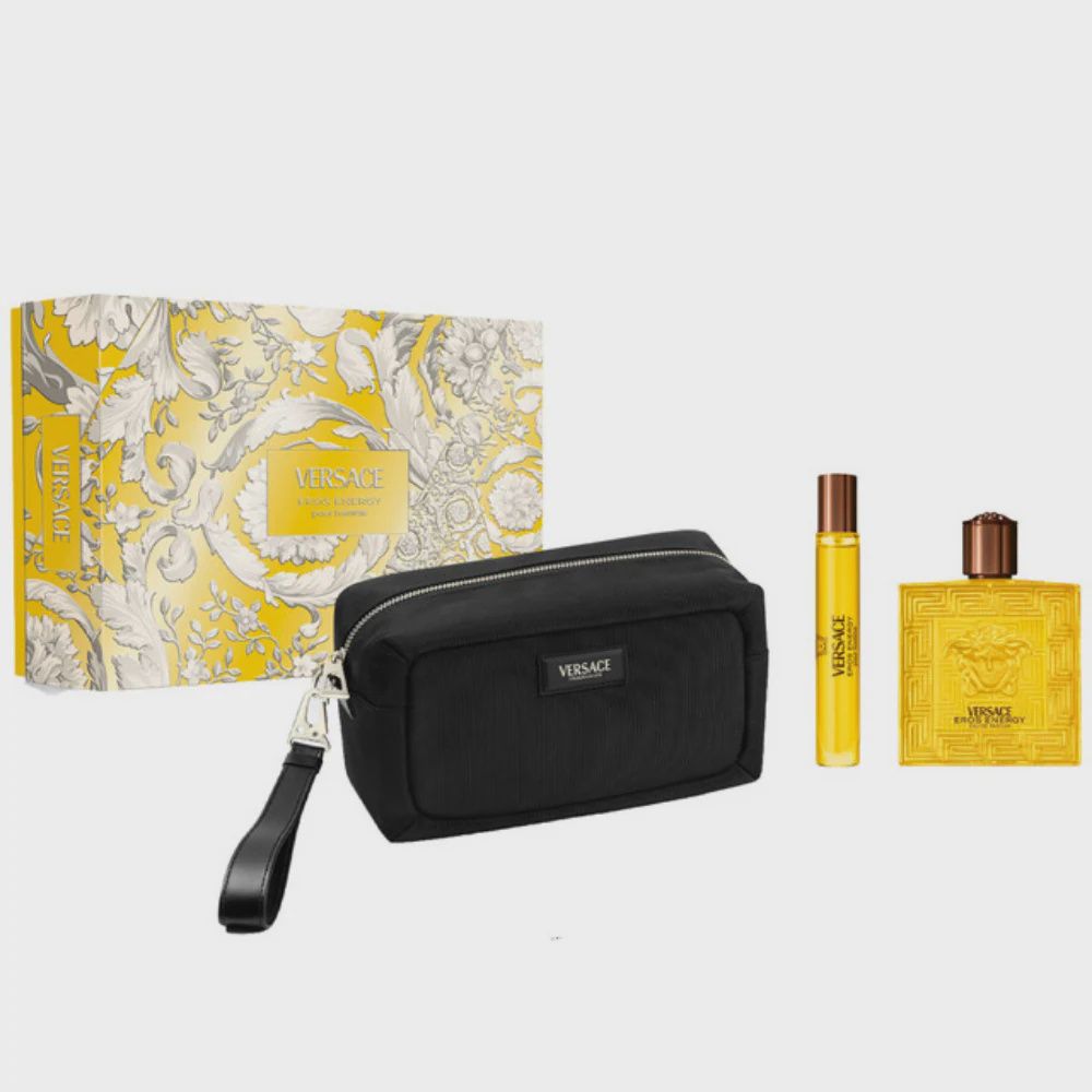 VERSACE EROS ENERGY PH(M) (BAG,PERFUME,TS PERFUME)