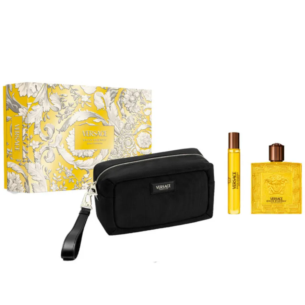 VERSACE EROS ENERGY PH(M) (BAG,PERFUME,TS PERFUME)