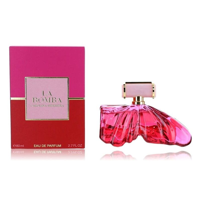 CH LA BOMBA EDP 2.7OZ