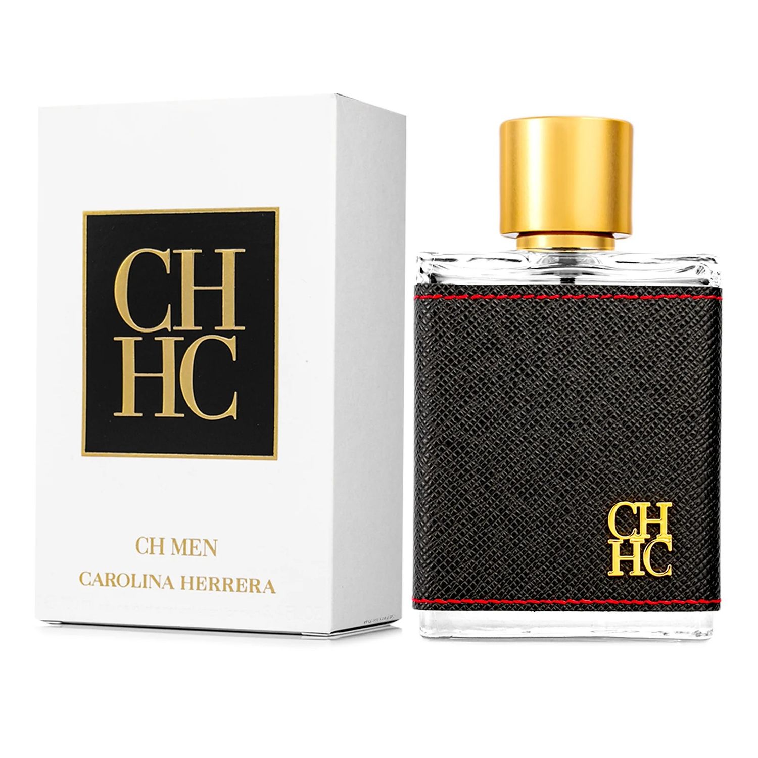 CH HC EDT 3.4 floz