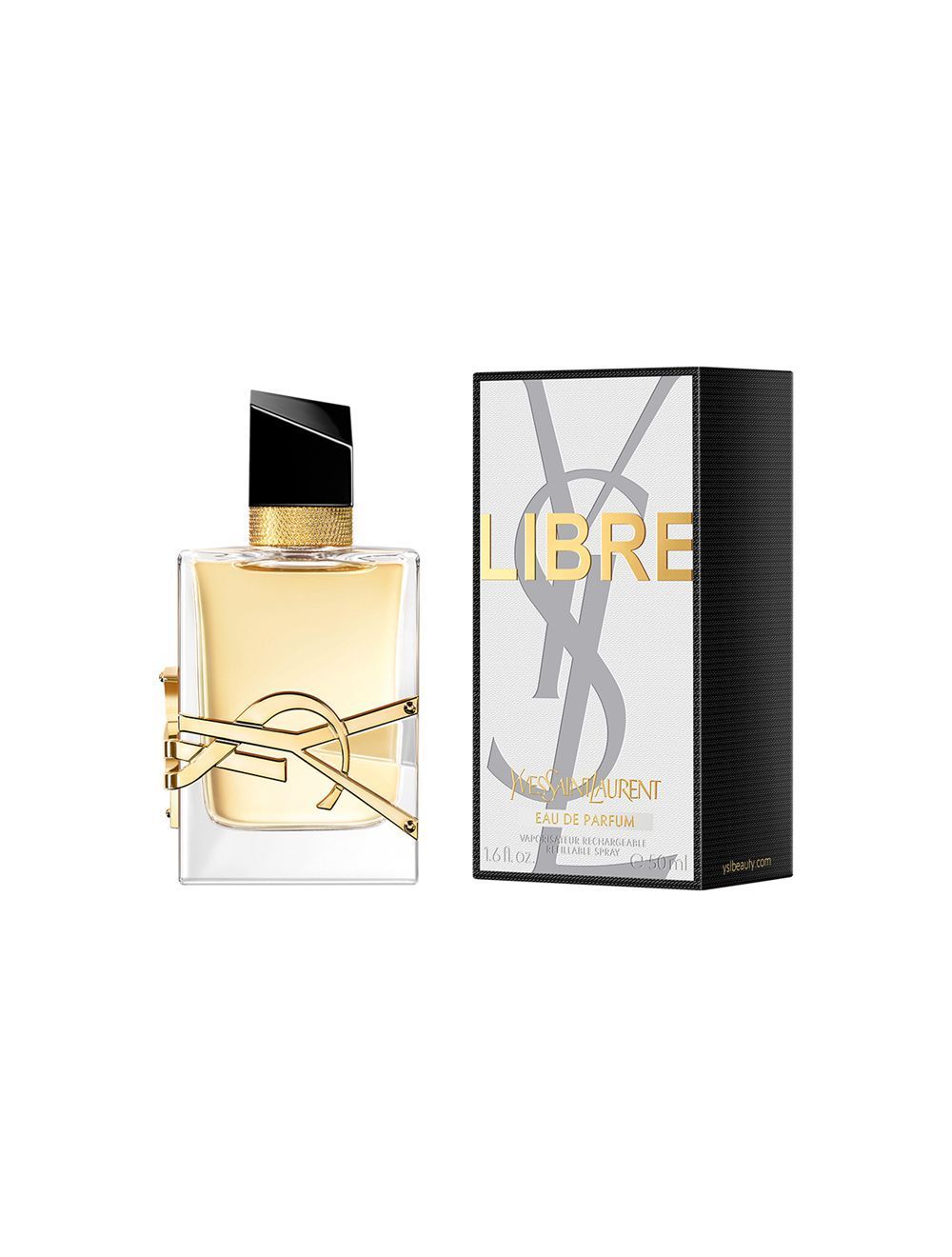 YSL LIBRE EDP 3.0floz