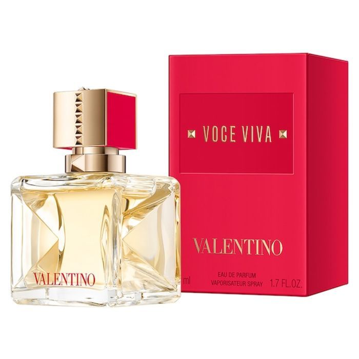 VALENTINO VOCE VIVA