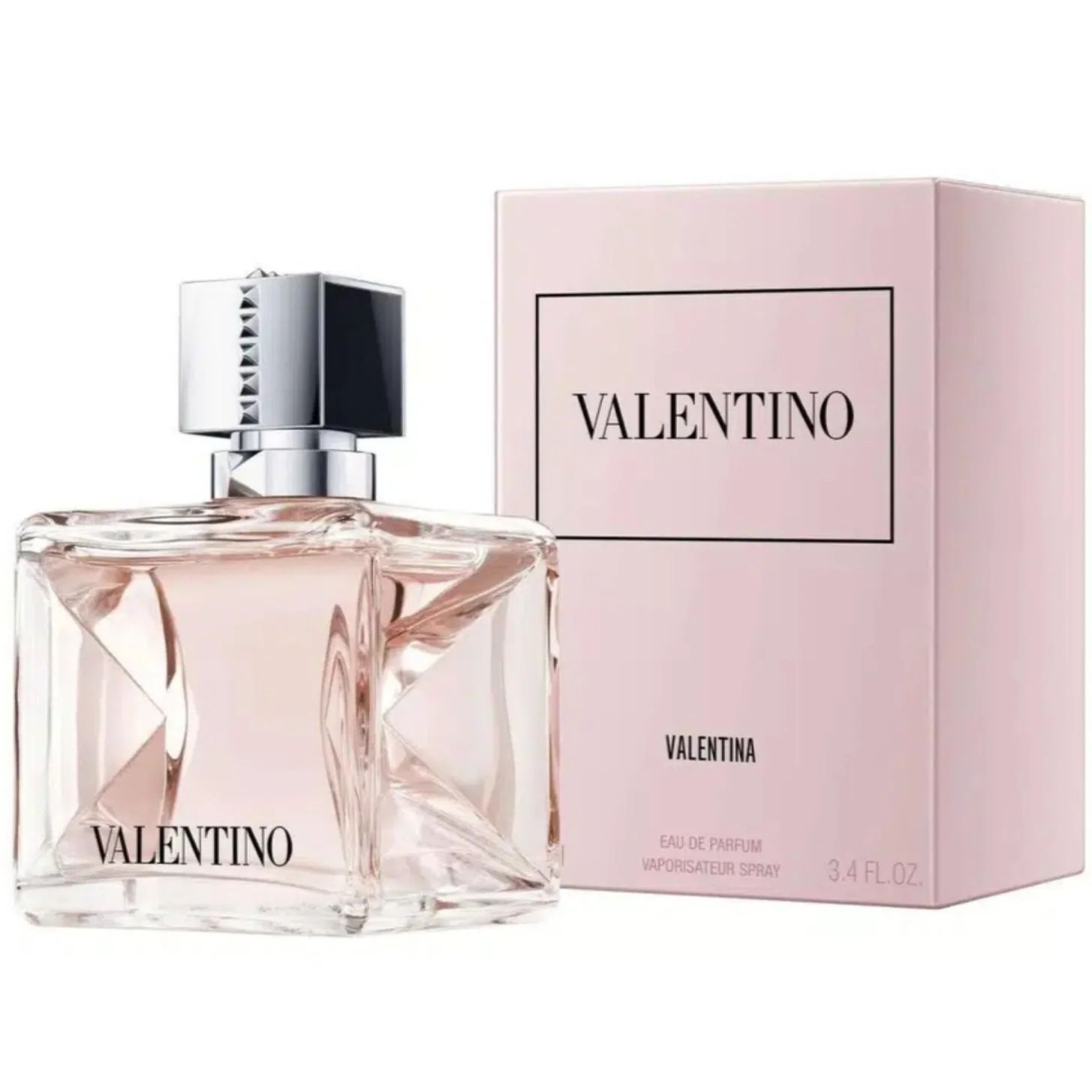 VALENTINO VALENTINA