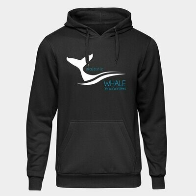 MWE Hoodie