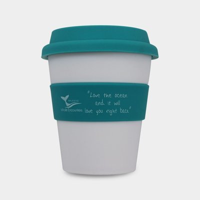 Coffee Keep Cup