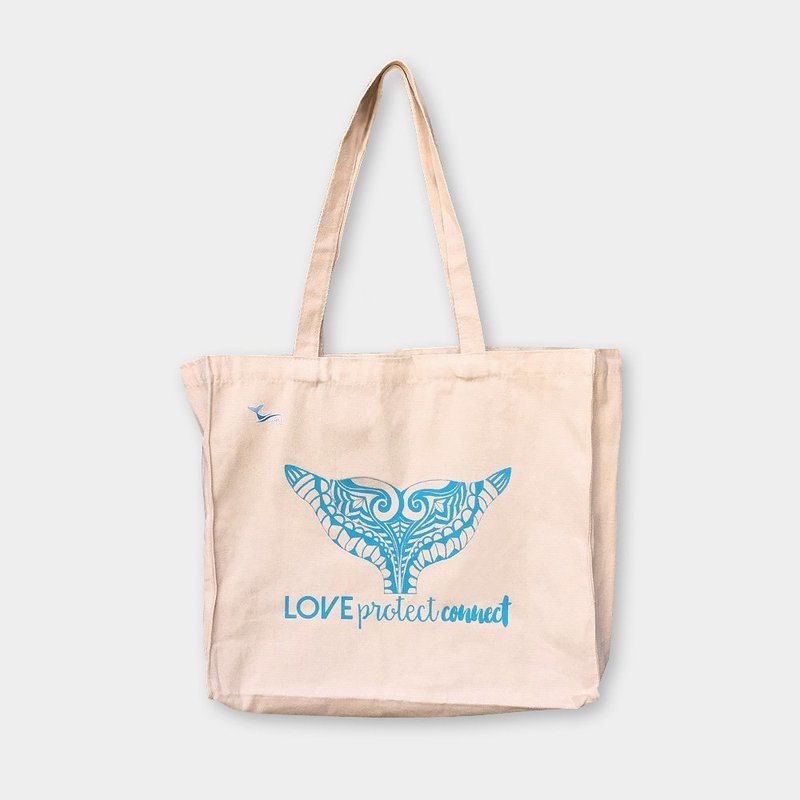 Canvas Eco Bag