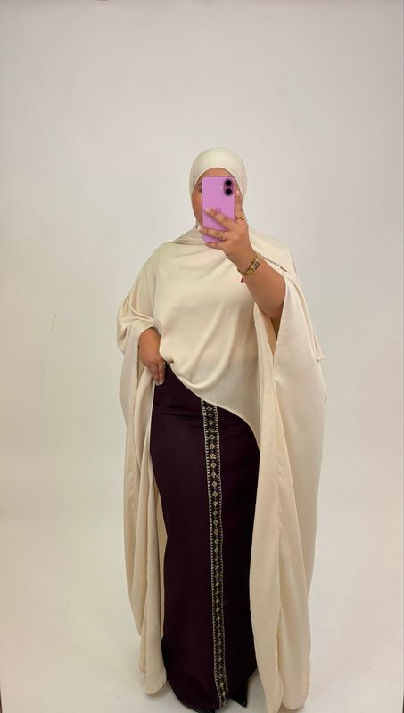 Ensemble Noura - Prune