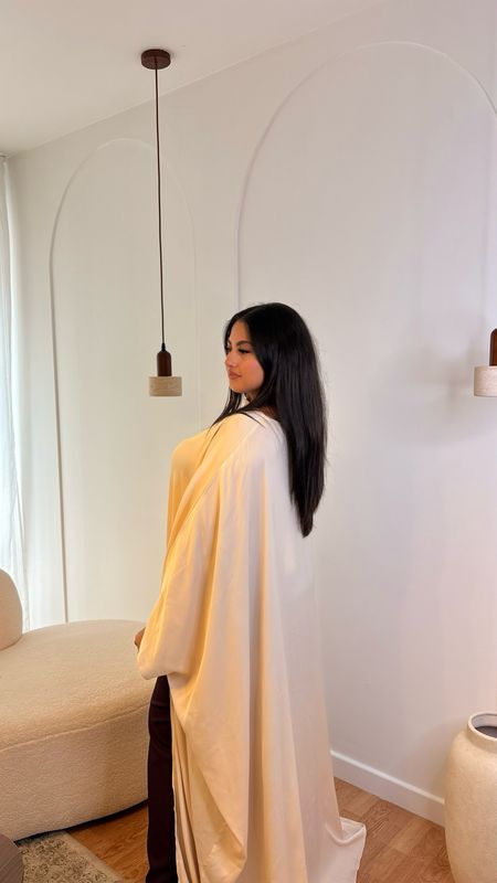 Ensemble Noura - Prune