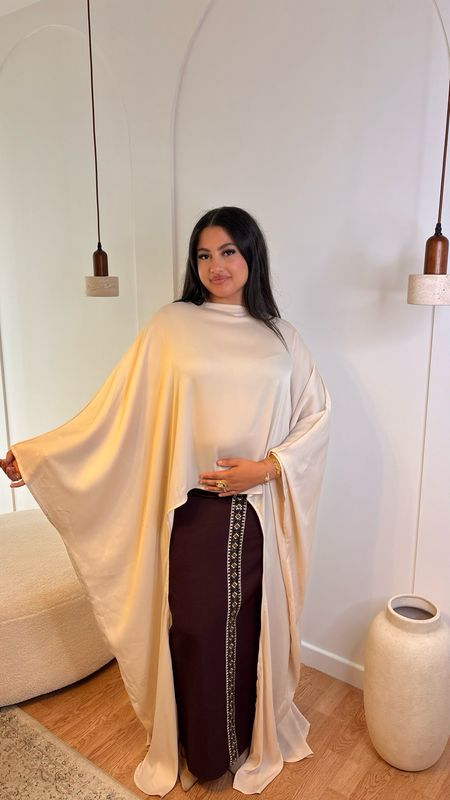 Ensemble Noura - Prune