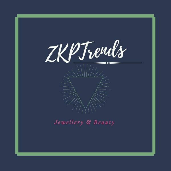 Jewellery & Beauty Room