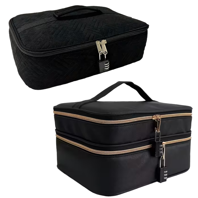 Valise de rangement