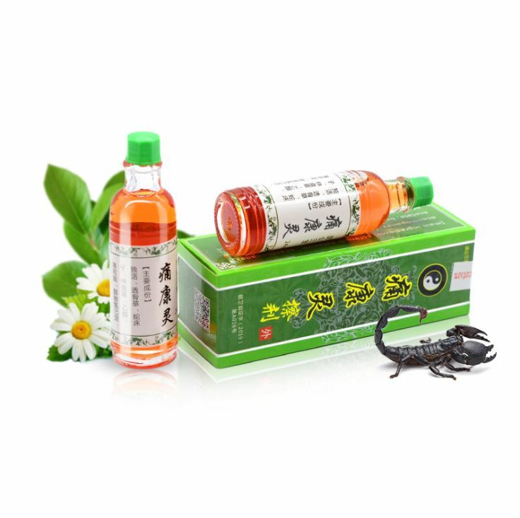 бальзам жидкий дымок чуанье. китайский бальзам дымок. /15 мл. /15 мл. дымок чуанье.