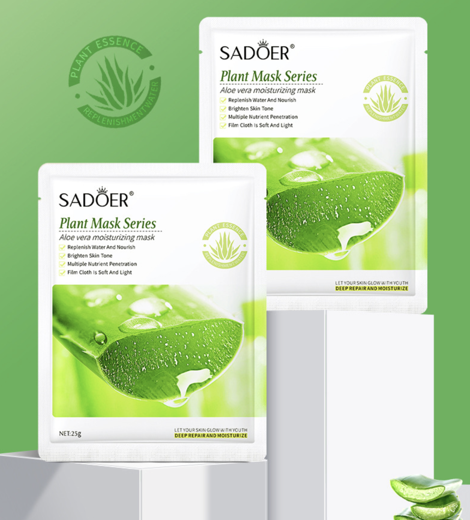 Sadoer vitamin c. Тканевые маски sadoer. Sadoer маска для лица тканевая. Sadoer восстанавливающая тканевая маска для лица с олигопептидам-1.