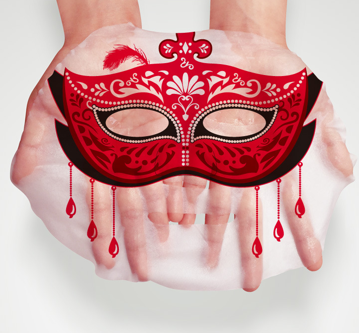 маски для лица карнавал. красивые карнавальные маски. маска коломбина венецианская. красивые карнавальные маски. маски для лица карнавальные.