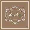 Hiedra Decoración