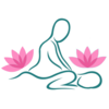 Maruia Massage Tahiti