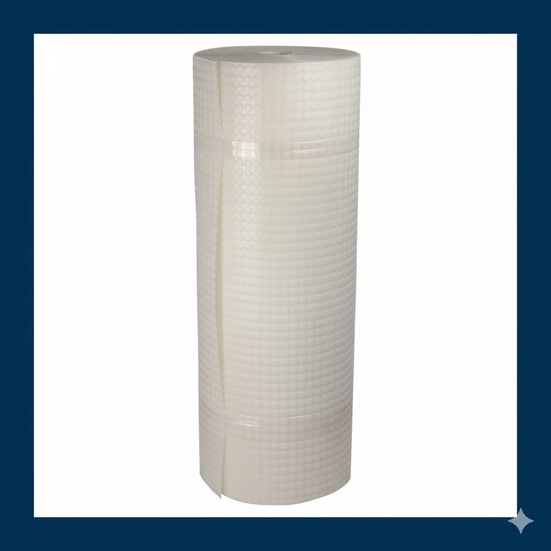 SG DoeHetZelf Minidrain 2.0 (rol 30meter)