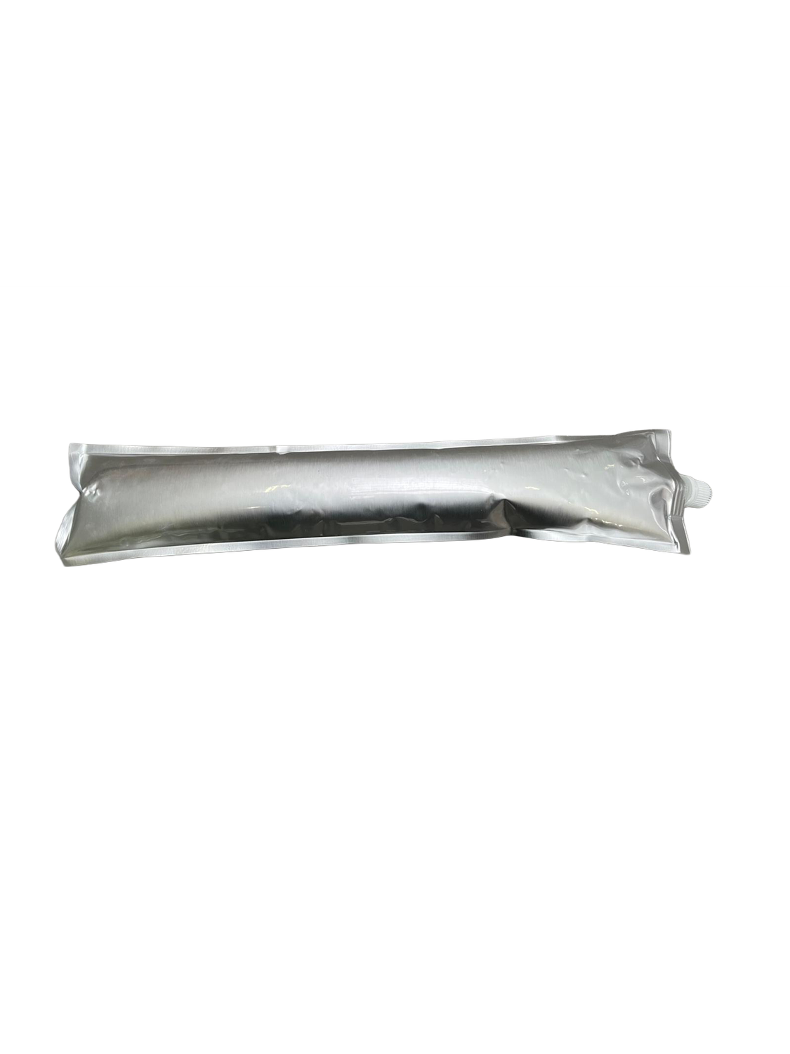 Injectie Gel pro 90 550ML  [voor hand tool]                           (pomp niet inbegrepen)