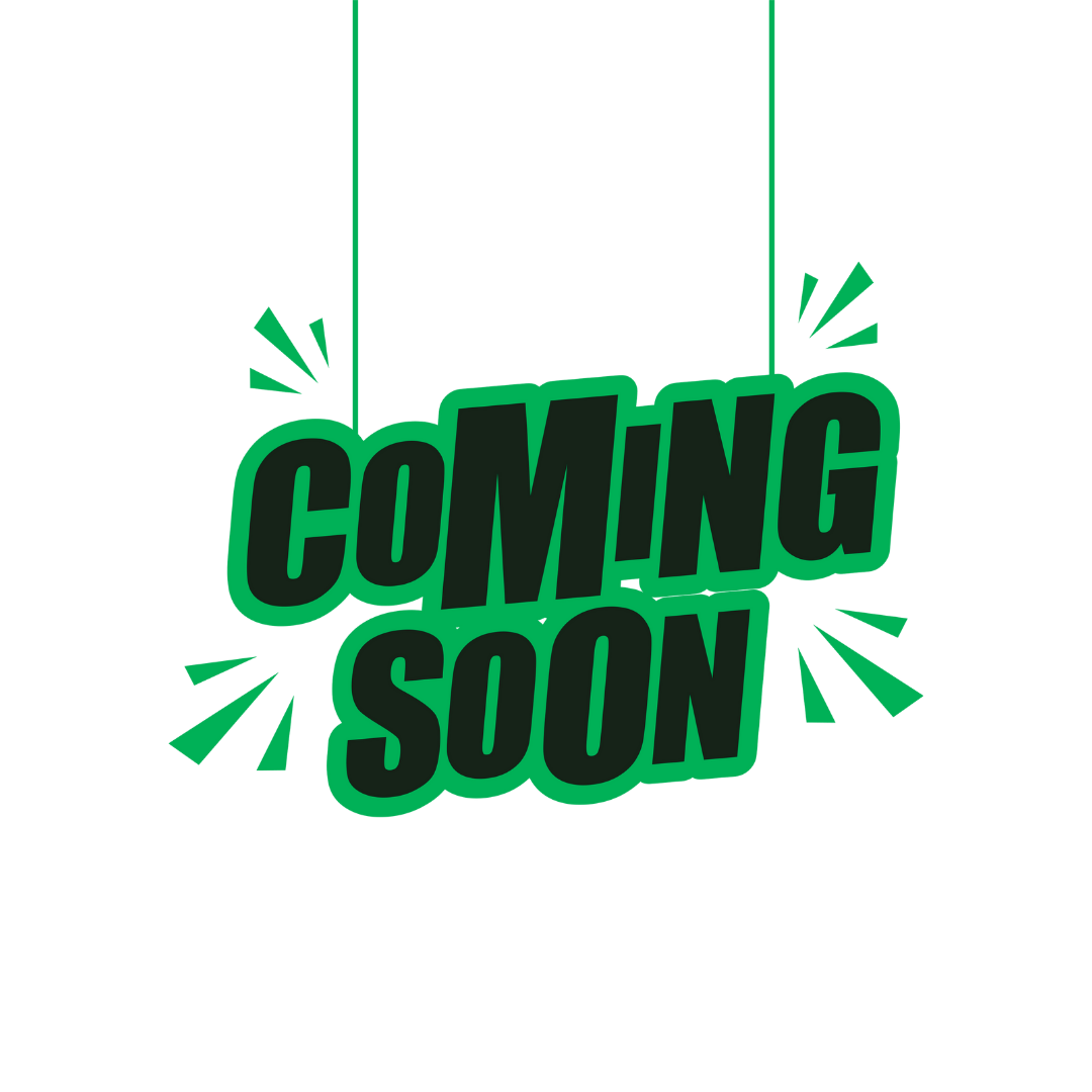 Sample Product Sample Product