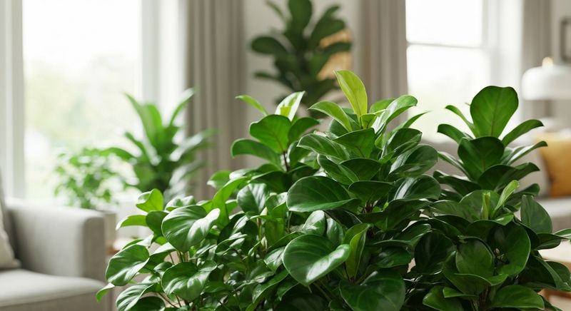 Micronutrient Supplements