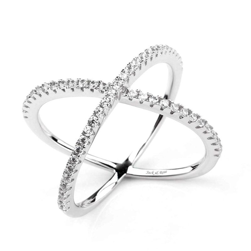 DB 26 / 14K GOLD CROUND CUT NATURAL DIAMOND BAND DB 26 / 14K GOLD CROUND CUT NATURAL DIAMOND BAND