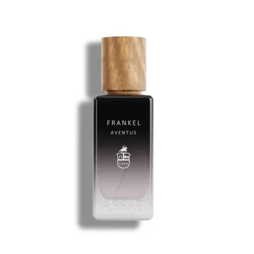 FRANKEL AVENTUS