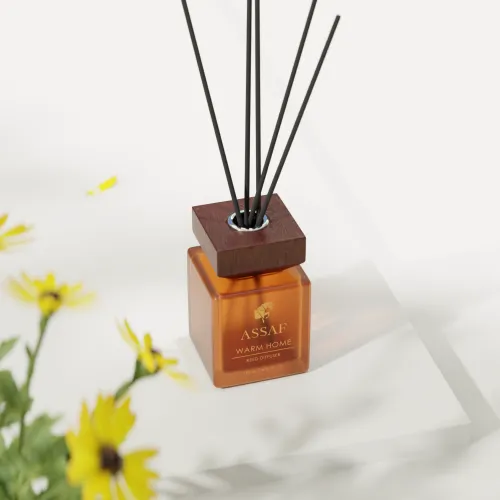 HOME DIFFUSER