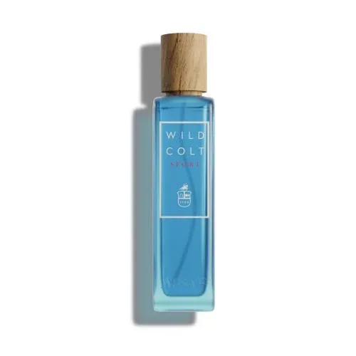 WILD COLT SPORT