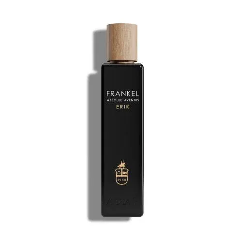 FRANKEL ABSOLUE ERIK