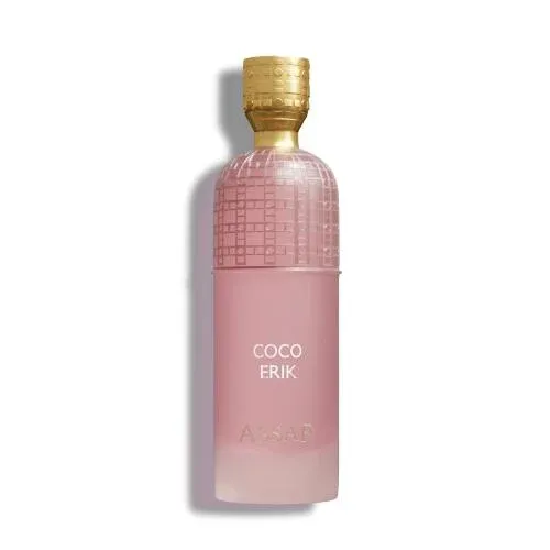 COCO ERIK