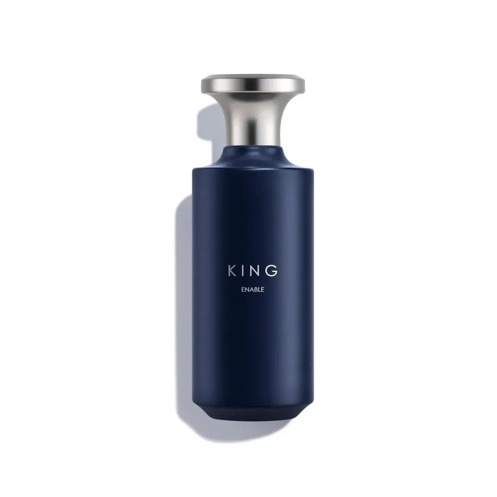 KING ENABLE 150ML