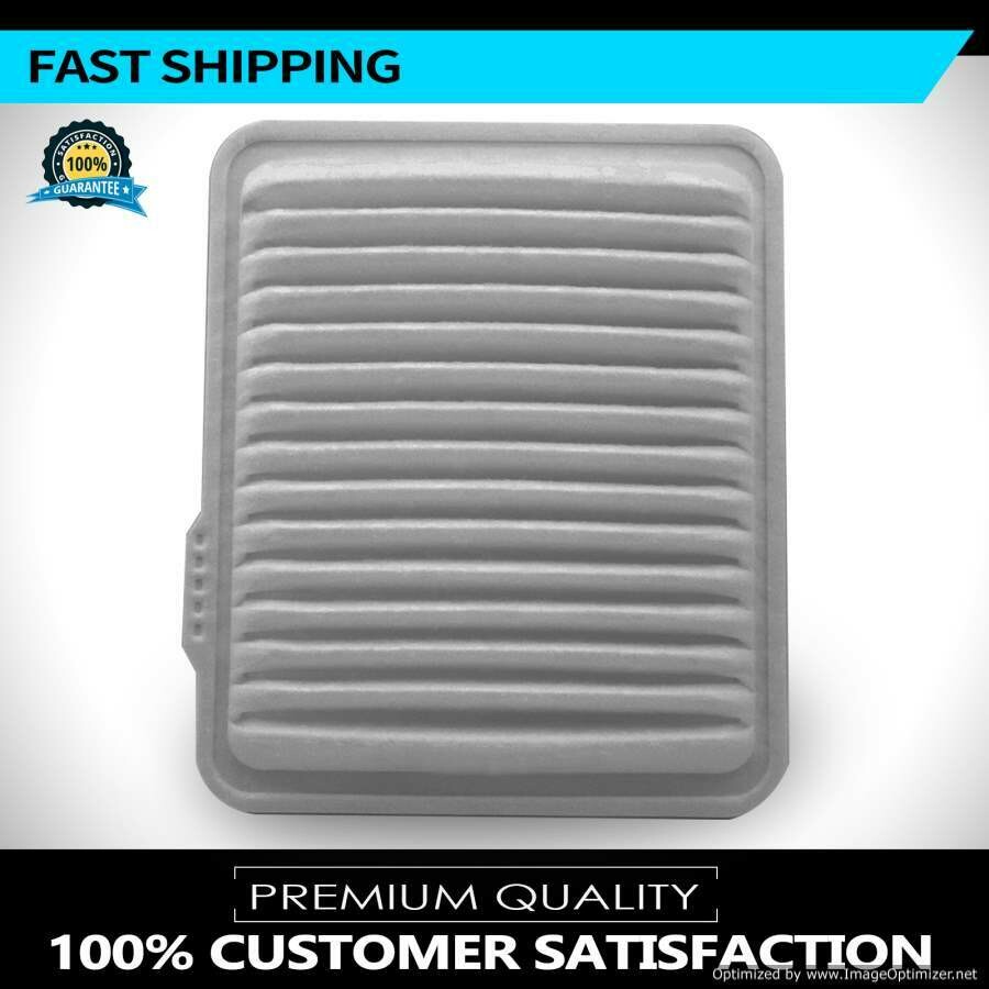 FOR 08-12 Chevrolet Malibu Air filter /OEM#13780-78J00