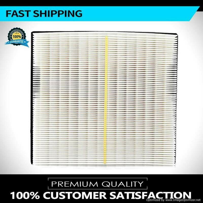 FOR 11-14 Hyundai Sonata Air filter /OEM# 28113-3S100