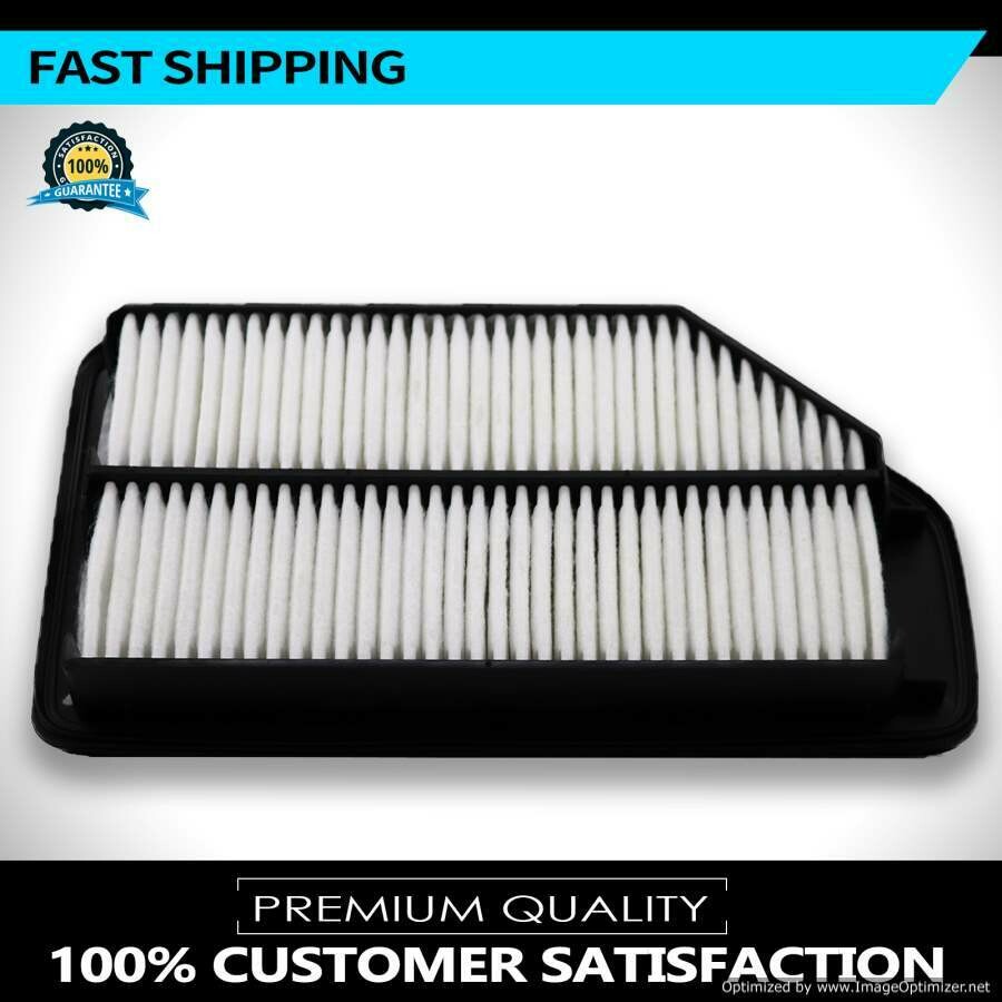 FOR 11-17 Honda Odyssey Air filter/OEM# 17220-RV0-A00