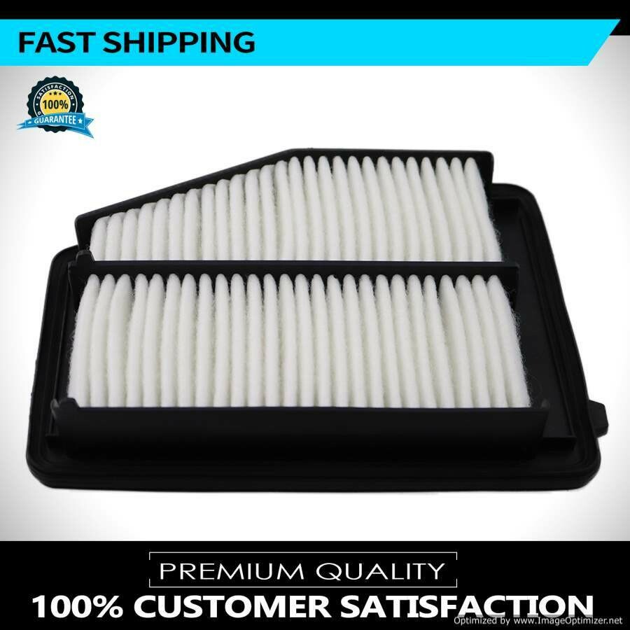 FOR 12-15 Honda Civic Air filter /OEM# 17220-R1A-A01