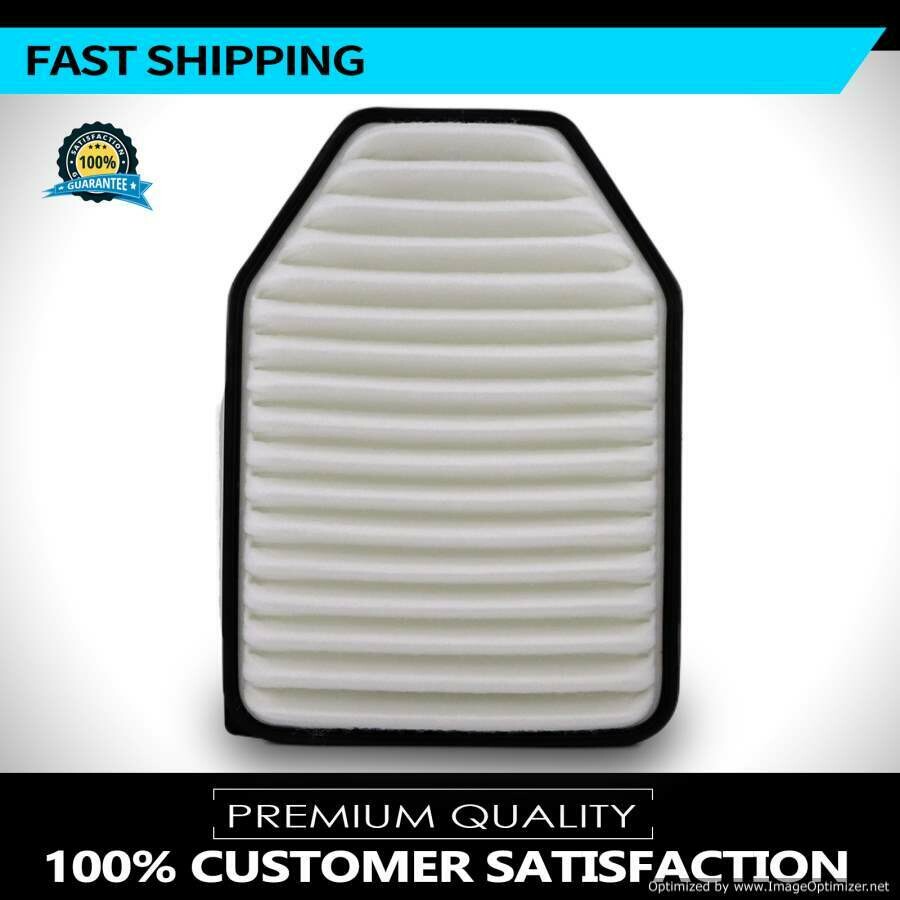 FOR 07-17 Jeep Wrangler Air filter /OEM# 53034018AD