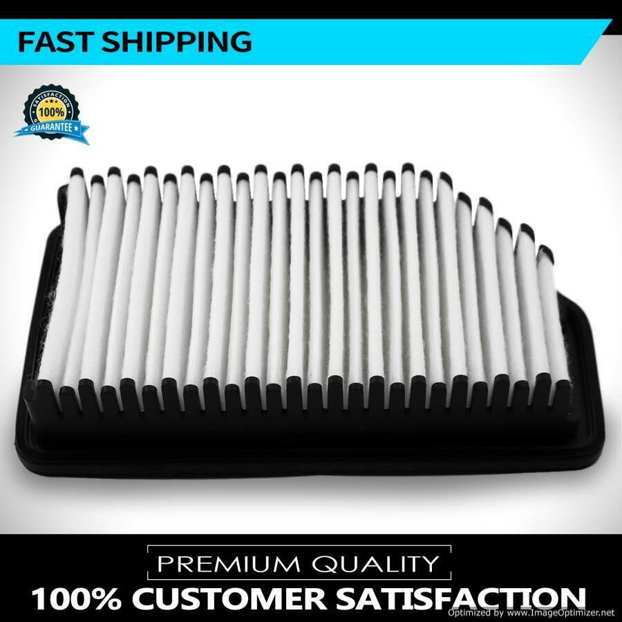 FOR 12-17 Kia Soul Air filter /OEM# 28113-1R100