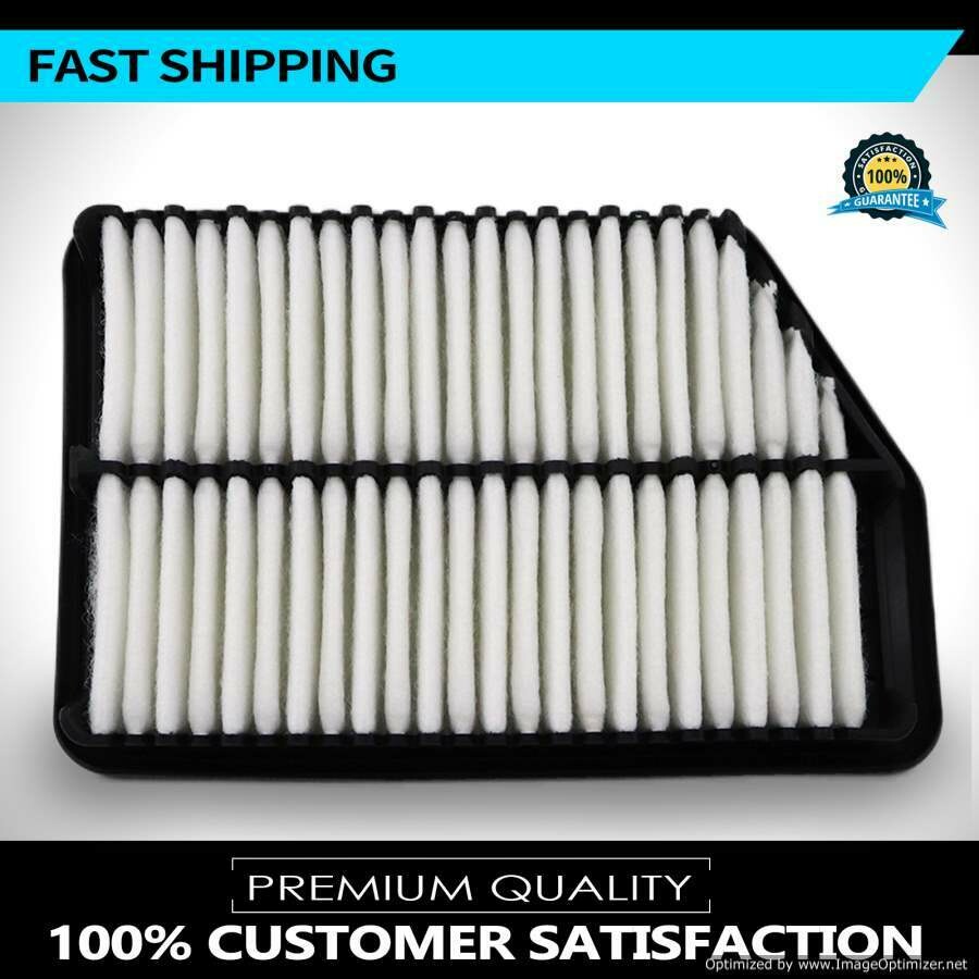 FOR 10-15 Hyundai Tucson Air filter /OEM# 28113-4V100