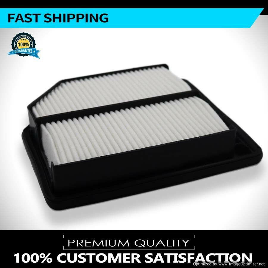 FOR 06-12,14-15 Honda Civic Air filter /OEM#17220-2MB-Y00