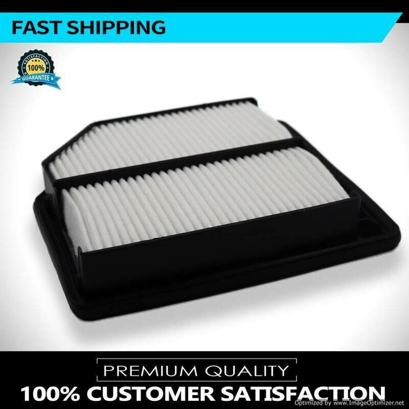 FOR 06-12,14-15 Honda Civic Air filter /OEM#17220-2MB-Y00