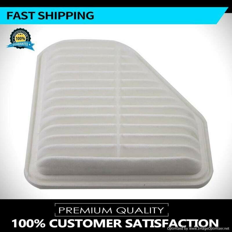 FOR 06-12 Toyota Rav4 Air filter /OEM# 17801－31120