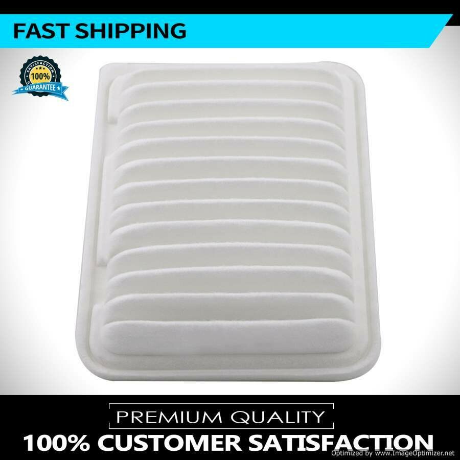 FOR 09-17 Toyota Corolla Air filter /OEM# 17801－21050