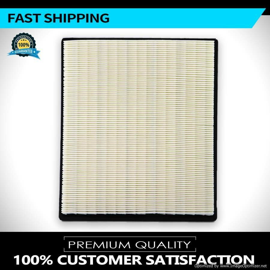 FOR 05-09 Honda Odyssey Air filter /OEM# 17220-RGL-A00