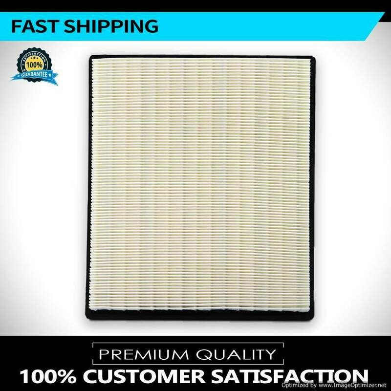 FOR 09-18 Dodge Truck Journey Air filter /OEM# 04861480AA