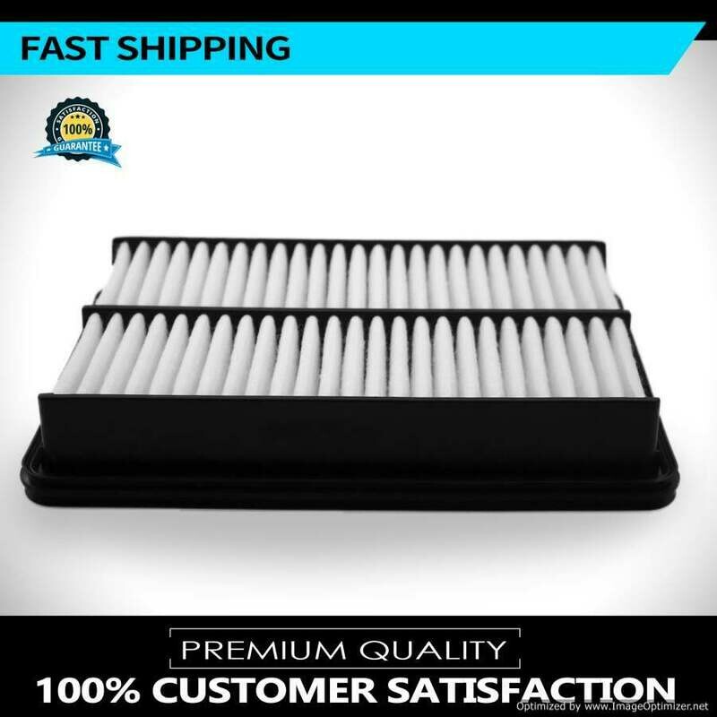 FOR 12-17 Mazda 3 Air filter /OEM# PE07-13-3A0A