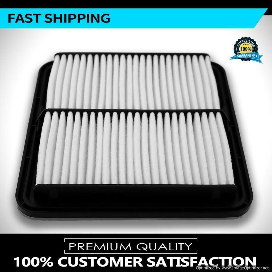 FOR 09-12,14 Subaru Forester Air filter /OEM# 16546-AA090
