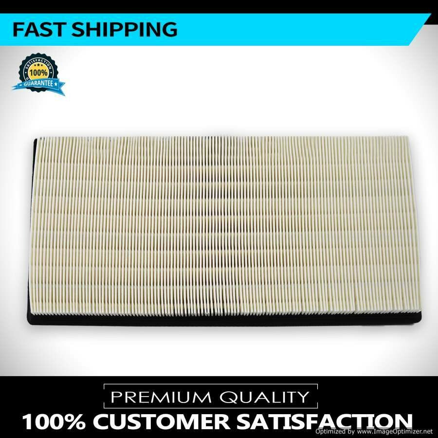 FOR 94-02 Dodge Truck Ram 1500 1/2 Ton - Pickup Air filter /OEM# 30812710